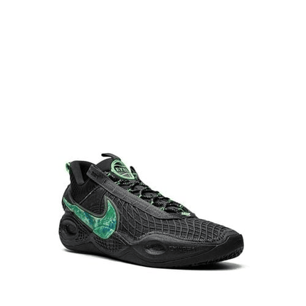 Men's Nike Cosmic Unity EYBL Shoes