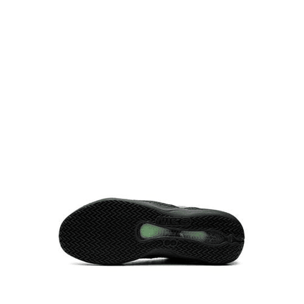 Men's Nike Cosmic Unity EYBL Shoes