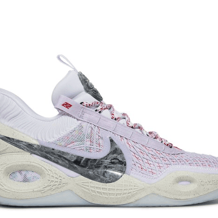Men's Nike Cosmic Unity Multi-Color Shoes