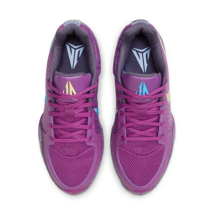 Men's Nike Ja 2 Stargazer Shoes