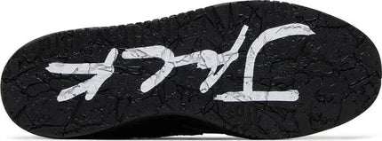 Men's Jordan Jumpman Jack Dark Mocha Shoes