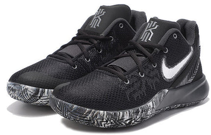 Men's Nike Kyrie 2 Anthracite Shoes