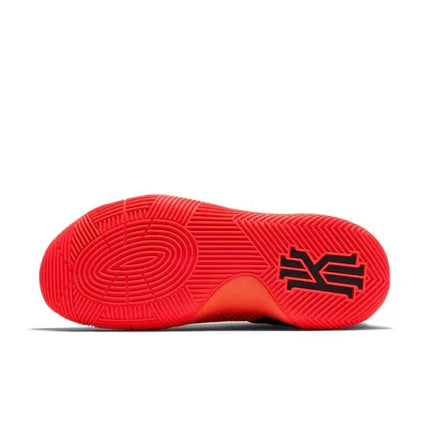 Men's Nike Kyrie 2 Inferno Shoes