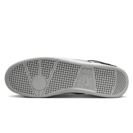 Men's Nike Mac Attack x Cactus Jack 'Light Smoke Grey' Shoes