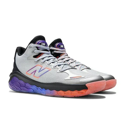 Men's New Balance Fresh Foam BB All-Star Shoes