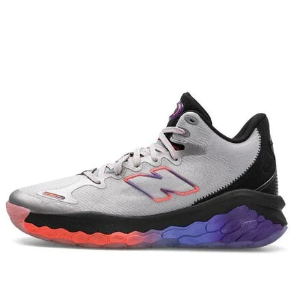 Men's New Balance Fresh Foam BB All-Star Shoes