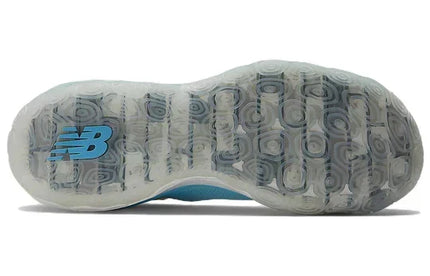 Men's New Balance Fresh Foam BB Paris Shoes