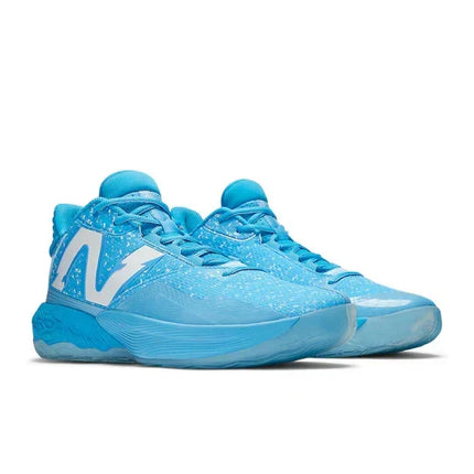 Men's New Balance Two WXY V4 Jamal Murray Shoes