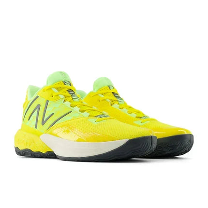 Men's New Balance Two WXY V4 Lemon Zest Shoes