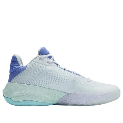 Men's New Balance Two WXY V4 Make It Rain Shoes