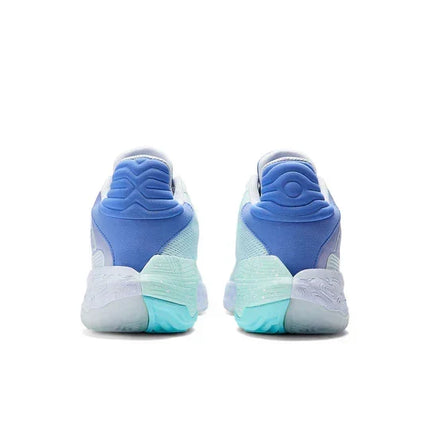 Men's New Balance Two WXY V4 Make It Rain Shoes