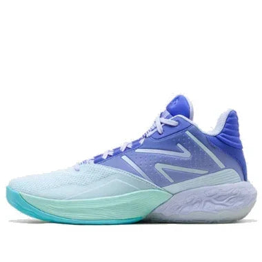 Men's New Balance Two WXY V4 Make It Rain Shoes