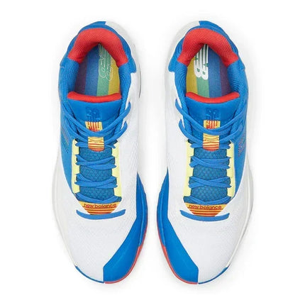 Men's New Balance Two WXY V4 Mile High Shoes