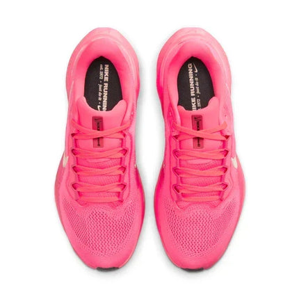 Men's Pegasus 41 Hot Punch Shoes