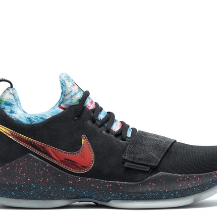 Men's Nike PG1 EYBL Shoes