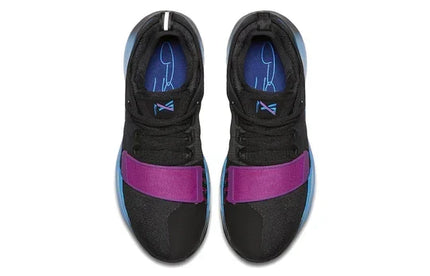 Men's Nike PG1 Flip the Switch Shoes