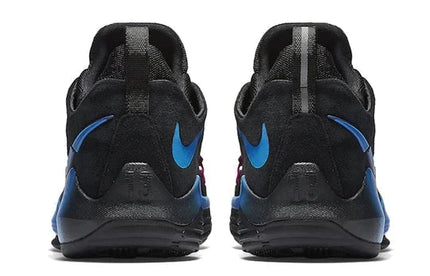 Men's Nike PG1 Flip the Switch Shoes