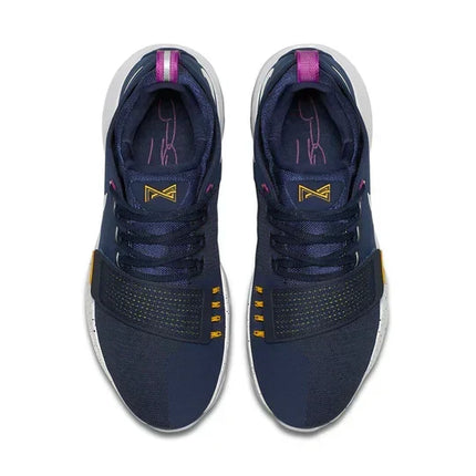 Men's Nike PG1 The Bait Shoes