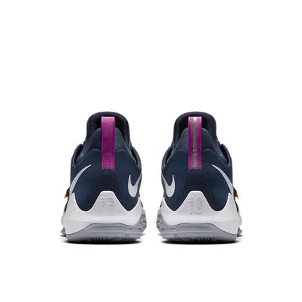 Men's Nike PG1 The Bait Shoes