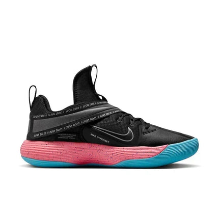 Men's Nike React Hyperset South Beach Shoes