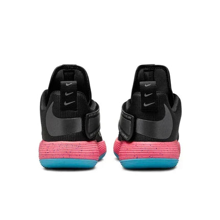 Men's Nike React Hyperset South Beach Shoes