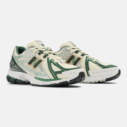 Men's AimÃ© Leon Dore x New Balance 1906R â€œJadeâ€ Shoes