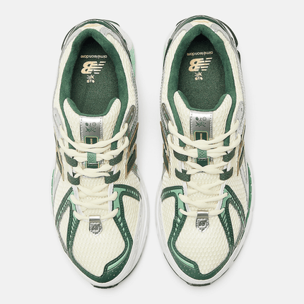 Men's AimÃ© Leon Dore x New Balance 1906R â€œJadeâ€ Shoes