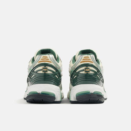 Men's AimÃ© Leon Dore x New Balance 1906R â€œJadeâ€ Shoes