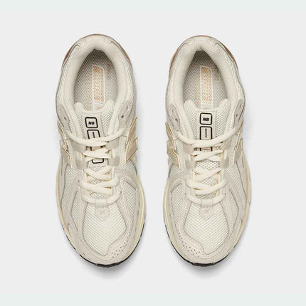 Men's New Balance 1906R 'Angora' Shoes