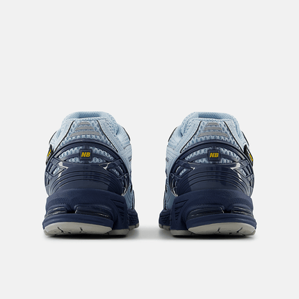 Men's New Balance 1906R 'Blue' Shoes