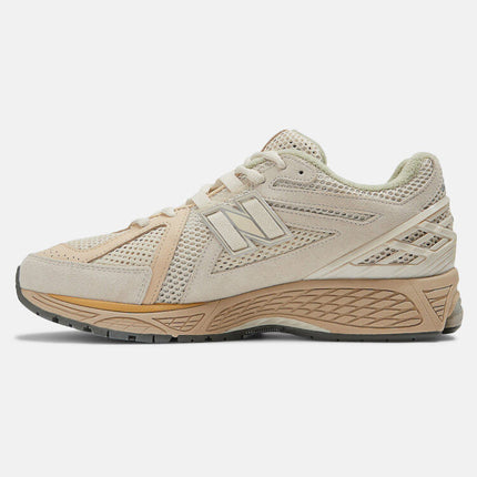 Men's New Balance 1906R 'Bone White' Shoes