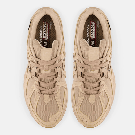 Men's New Balance 1906R 'Cordura' Shoes