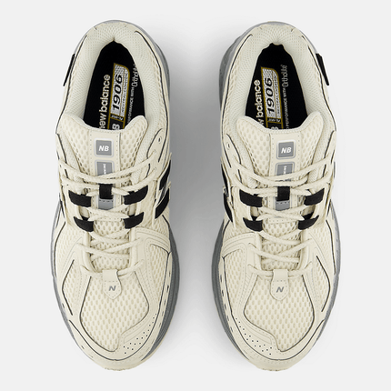 Men's New Balance 1906R 'Cream' Shoes