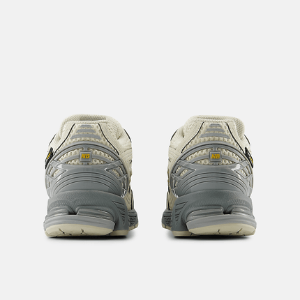 Men's New Balance 1906R 'Cream' Shoes