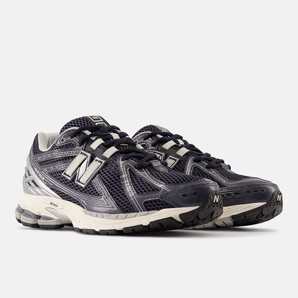 Men's New Balance 1906R 'Eclipse' Shoes