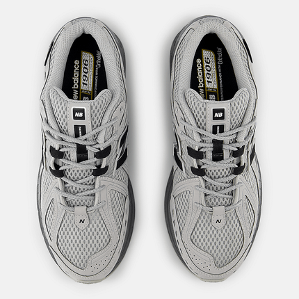Men's New Balance 1906R 'Grey' Shoes