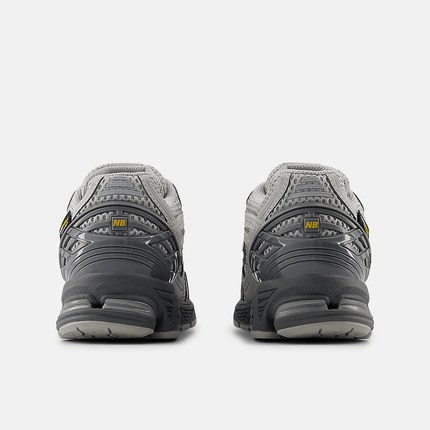 Men's New Balance 1906R 'Grey' Shoes