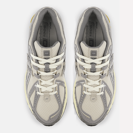 Men's New Balance 1906R 'Grey Off White' Shoes