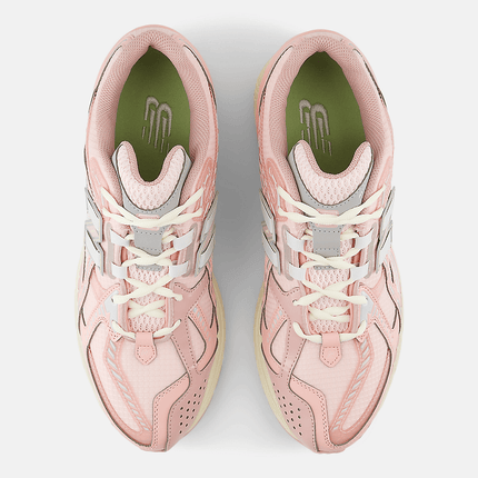 Men's New Balance 1906R 'Lunar New Year' Shoes