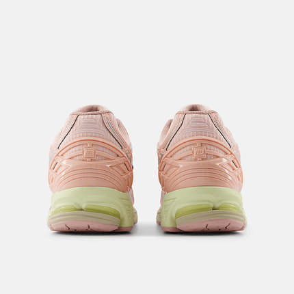 Men's New Balance 1906R 'Lunar New Year' Shoes