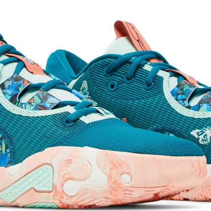 Men's PG 6 EP All Star Weekend Shoes