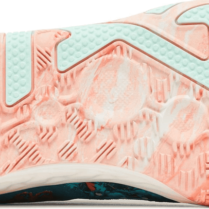 Men's PG 6 EP All Star Weekend Shoes