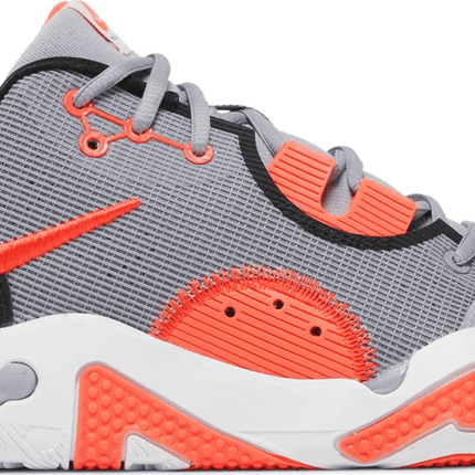 Men's PG 6 Infrared Shoes