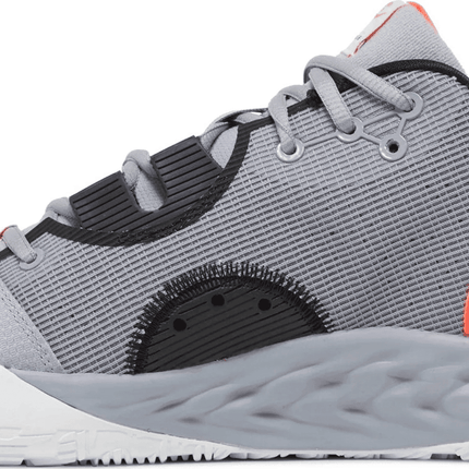 Men's PG 6 Infrared Shoes