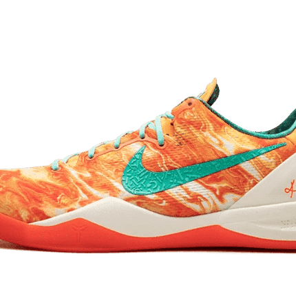 Men's Kobe 8 System GC All Star Game Shoes