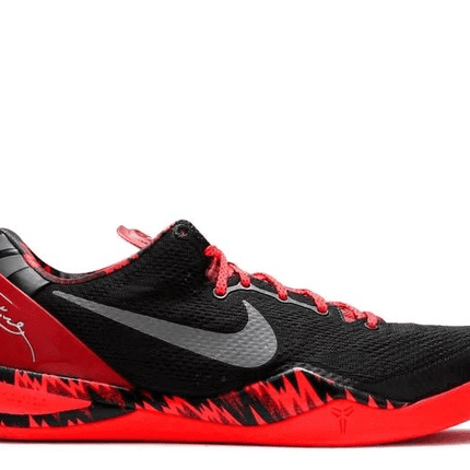 Men's Kobe 8 Philippines Pack Shoes