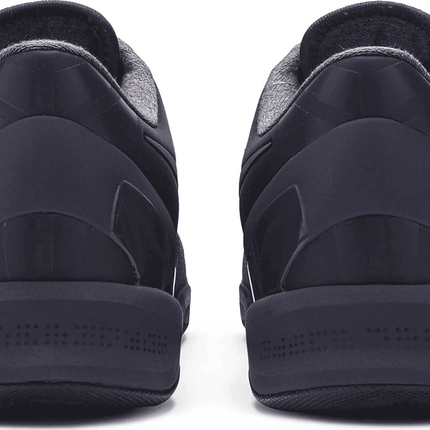 Men's Kobe 8 Fade To Black Shoes