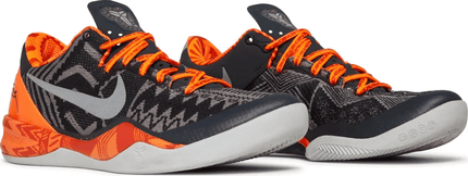 Men's Kobe 8 System Ã¢â‚¬ËœBHMÃ¢â‚¬â„¢ Shoes