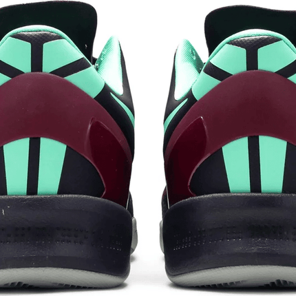 Men's Kobe 8 System Ã¢â‚¬ËœPit ViperÃ¢â‚¬â„¢ Shoes
