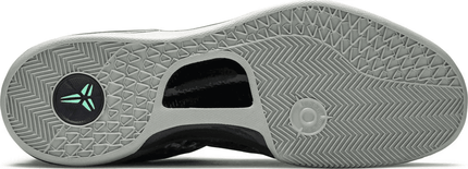 Men's Kobe 8 System Ã¢â‚¬ËœPit ViperÃ¢â‚¬â„¢ Shoes